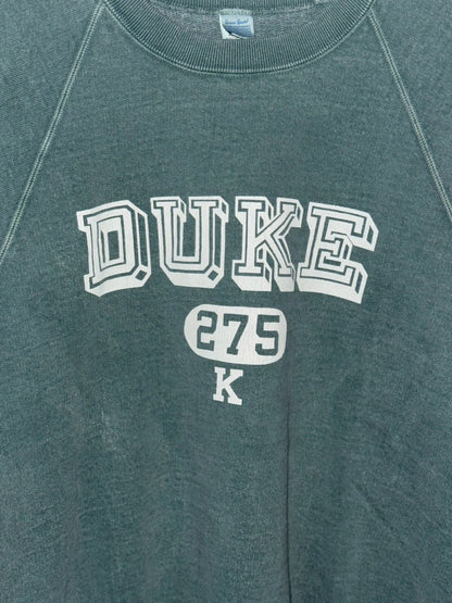 No,10 Crew(DUKE) DEL:12月