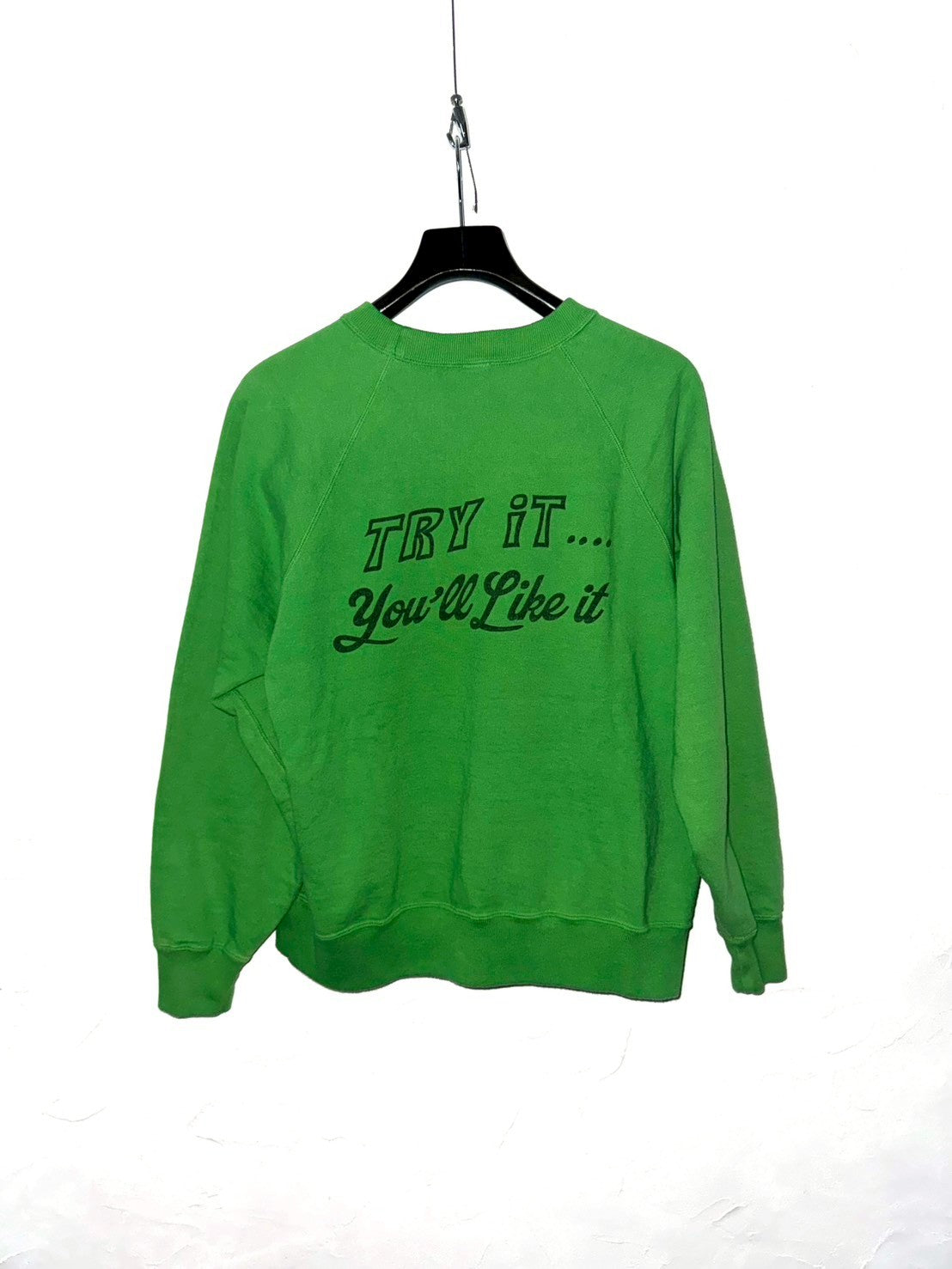 No,10 Crew(WORLD I-NE) DEL:12月