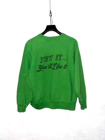 No,10 Crew(WORLD I-NE) DEL:12月