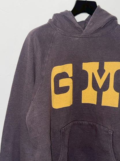 No,10 Hoodie(GM/GN)  DEL:12月