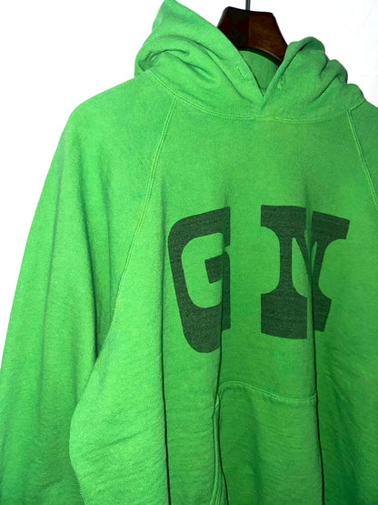 No,10 Hoodie(GM/GN)  DEL:12月