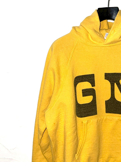 No,10 Hoodie(GM/GN)  DEL:12月