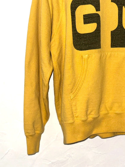 No,10 Hoodie(GM/GN)  DEL:12月