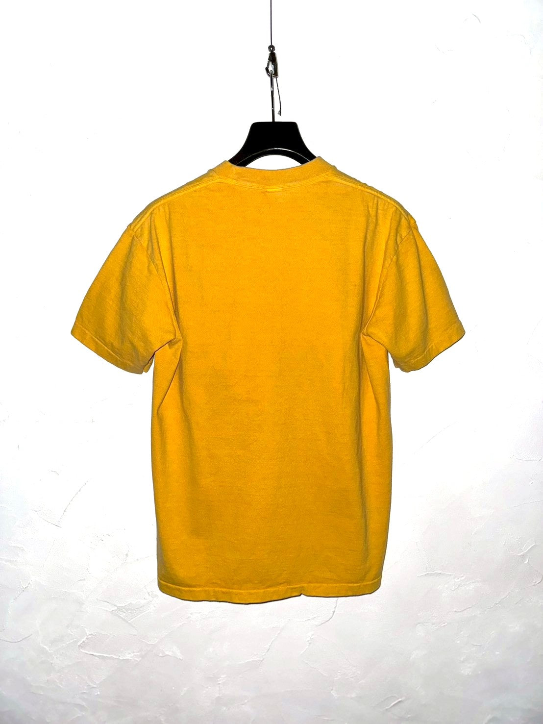 GIANT Tube PG S/S TEE(SWAM 100)  DEL:4月