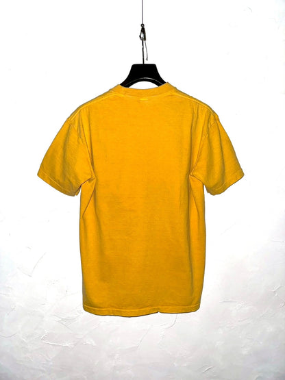 GIANT Tube PG S/S TEE(SWAM 100)  DEL:4月