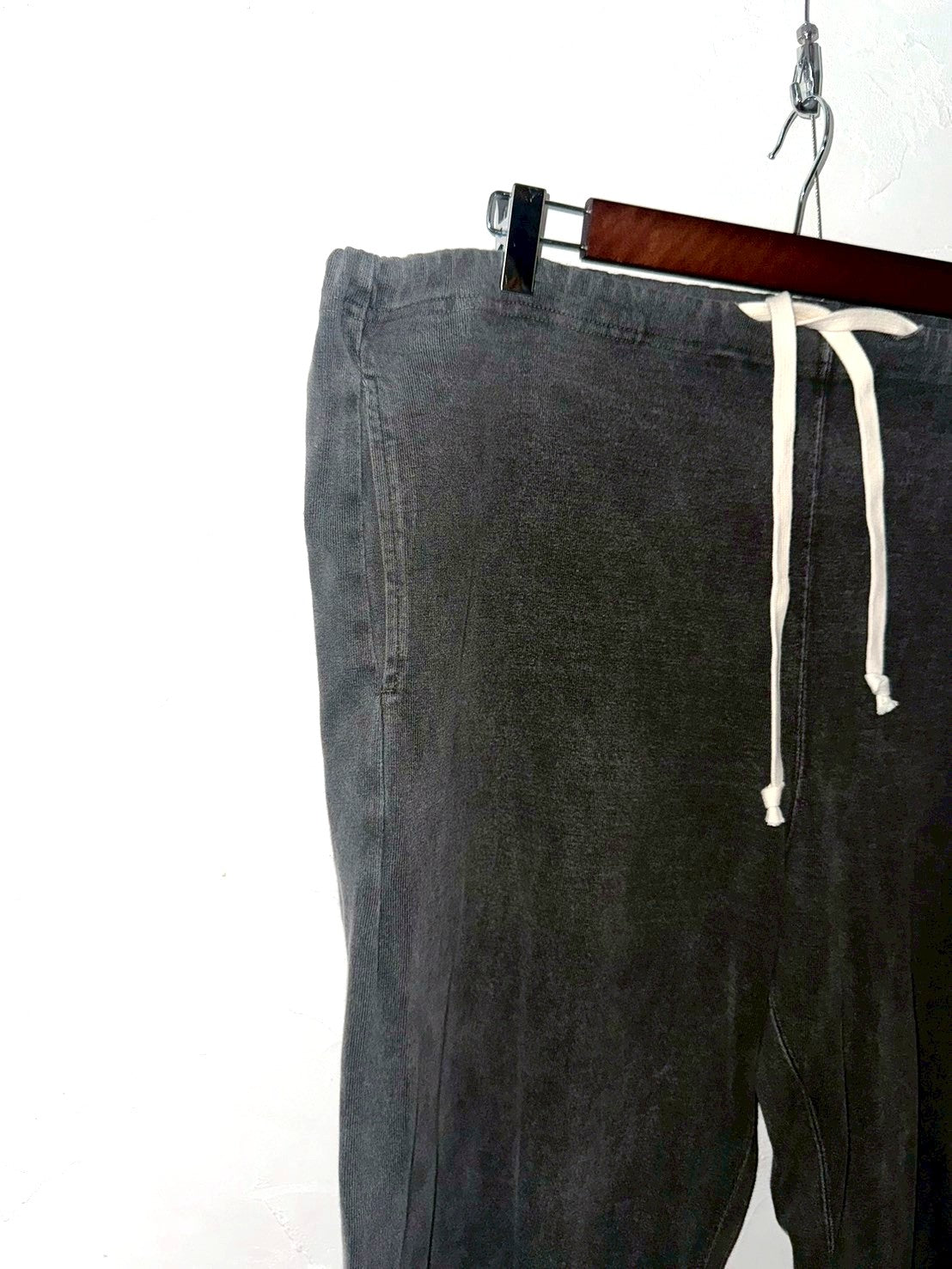 Well Jersey PG Doctor Pants  DEL:2月