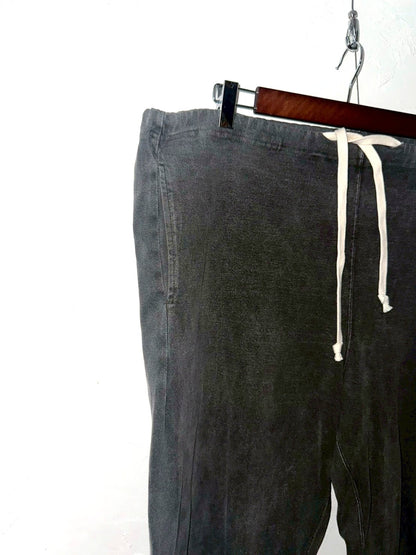 Well Jersey PG Doctor Pants  DEL:2月