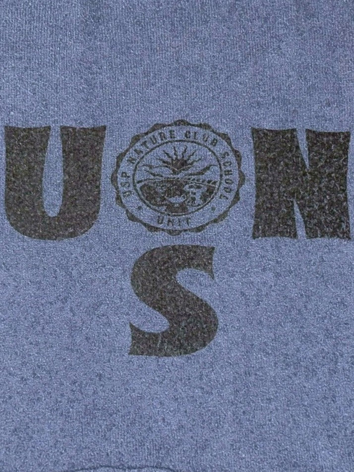 BEACH BALL CREW（USN)  DEL:1月