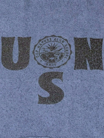 BEACH BALL CREW（USN)  DEL:1月