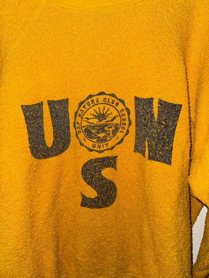 BEACH BALL CREW（USN)  DEL:1月