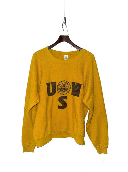BEACH BALL CREW（USN)  DEL:1月