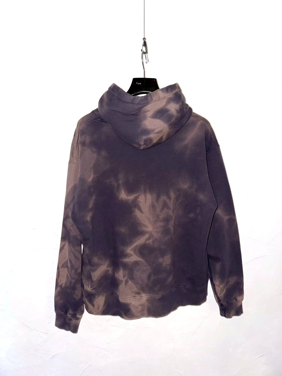 SP Sun Fade Zip Parker  DEL:1月