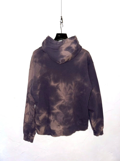 SP Sun Fade Zip Parker  DEL:1月