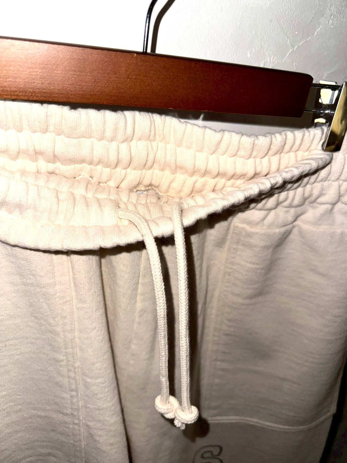 No,10 Pants(HOT STUFF)   DEL:12月