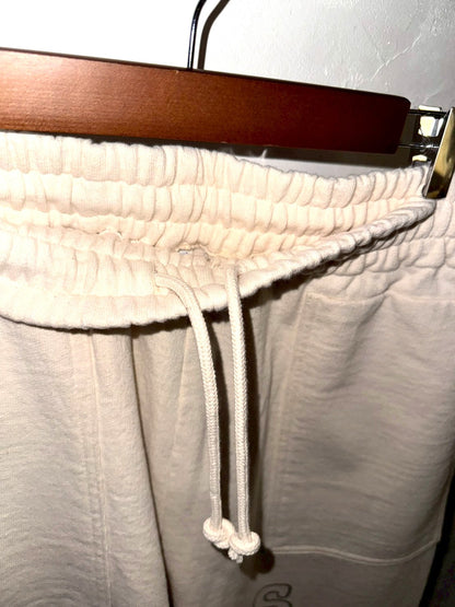No,10 Pants(HOT STUFF)   DEL:12月