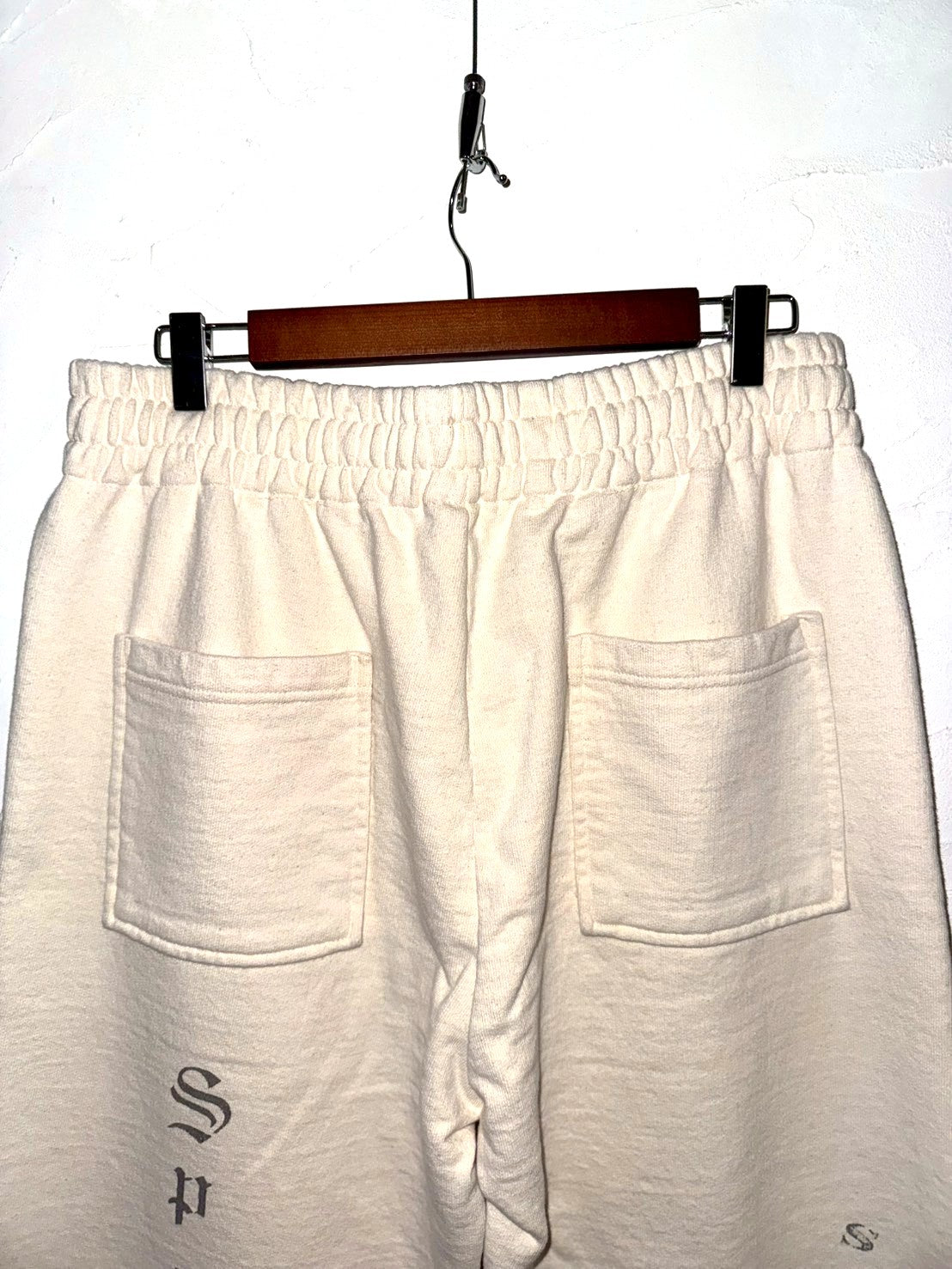 No,10 Pants(HOT STUFF)   DEL:12月
