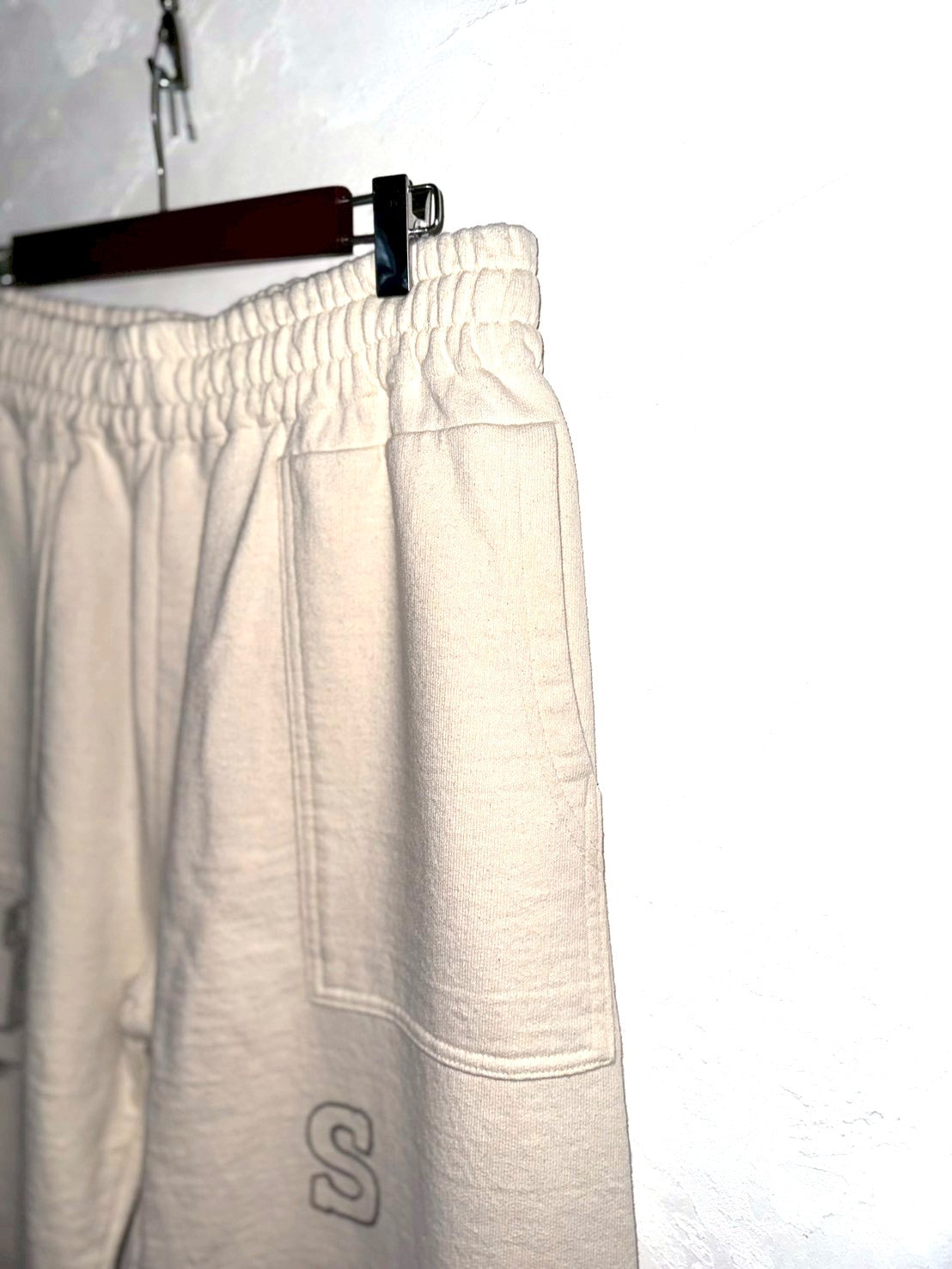 No,10 Pants(HOT STUFF)   DEL:12月