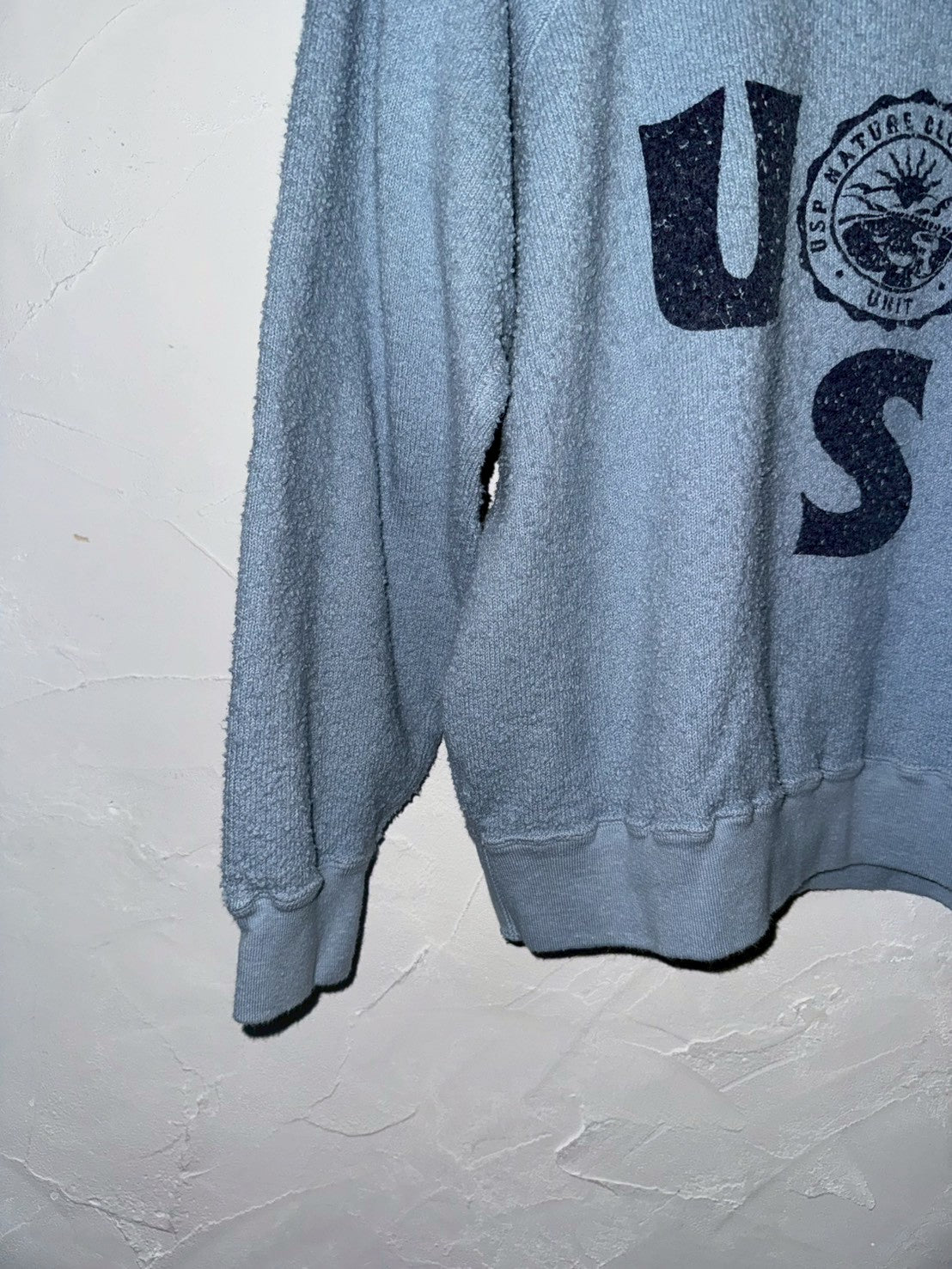 BEACH BALL CREW（USN)  DEL:1月