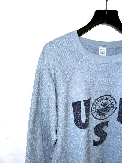 BEACH BALL CREW（USN)  DEL:1月
