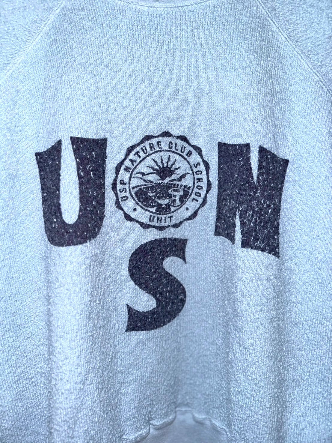 BEACH BALL CREW（USN)  DEL:1月