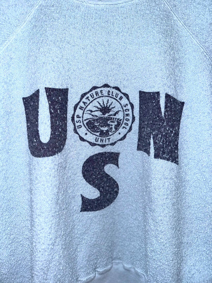 BEACH BALL CREW（USN)  DEL:1月