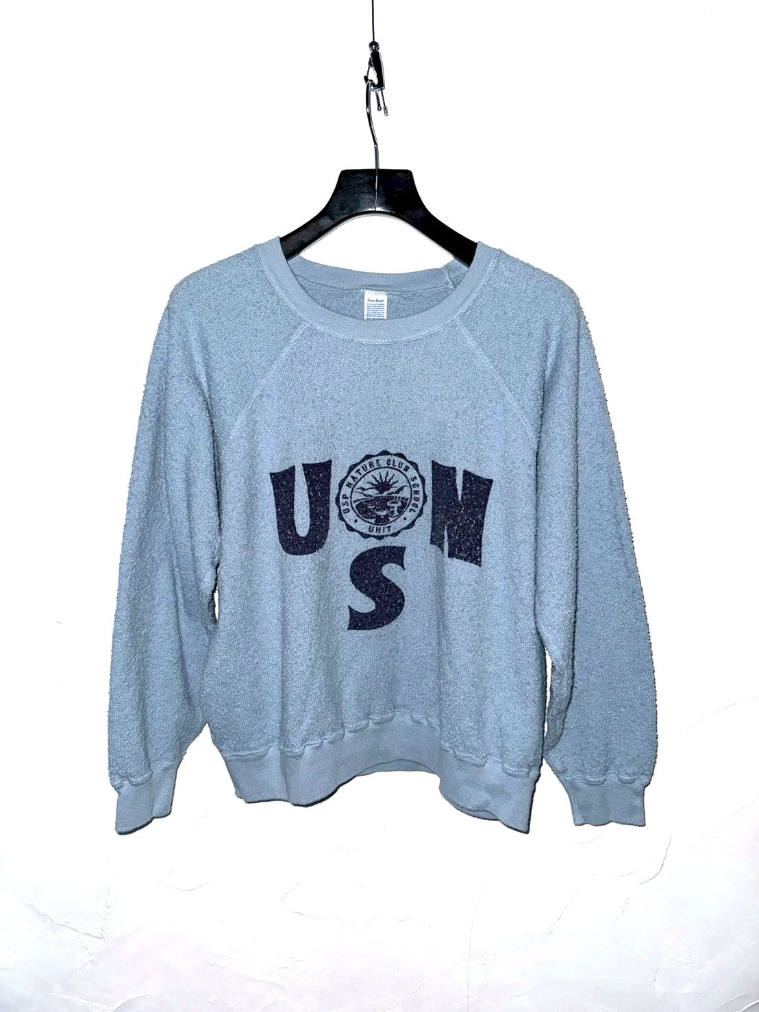 BEACH BALL CREW（USN)  DEL:1月