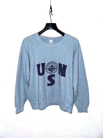 BEACH BALL CREW（USN)  DEL:1月