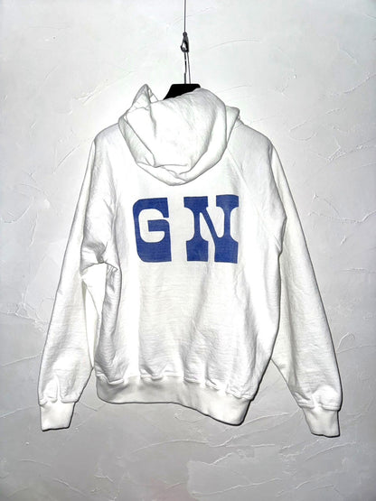 No,10 Hoodie(GM/GN)  DEL:12月