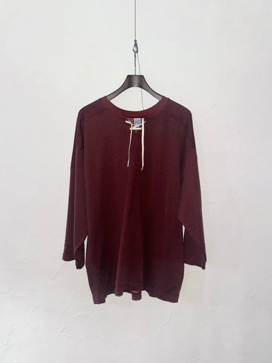 C/R RACE UP FOOTBALL (NORTH PORT)