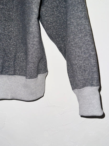 ★26AW★SALT'n PEPPER CARDIGAN