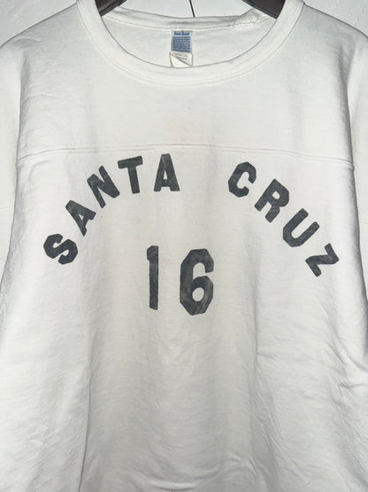 WELL JERSEY FOOTBALL TEE(16)