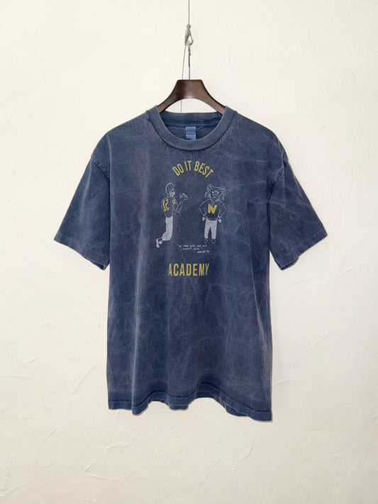 GIANT PG(DO IT BEST)