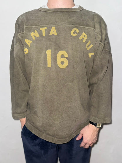 WELL JERSEY FOOTBALL TEE(16)