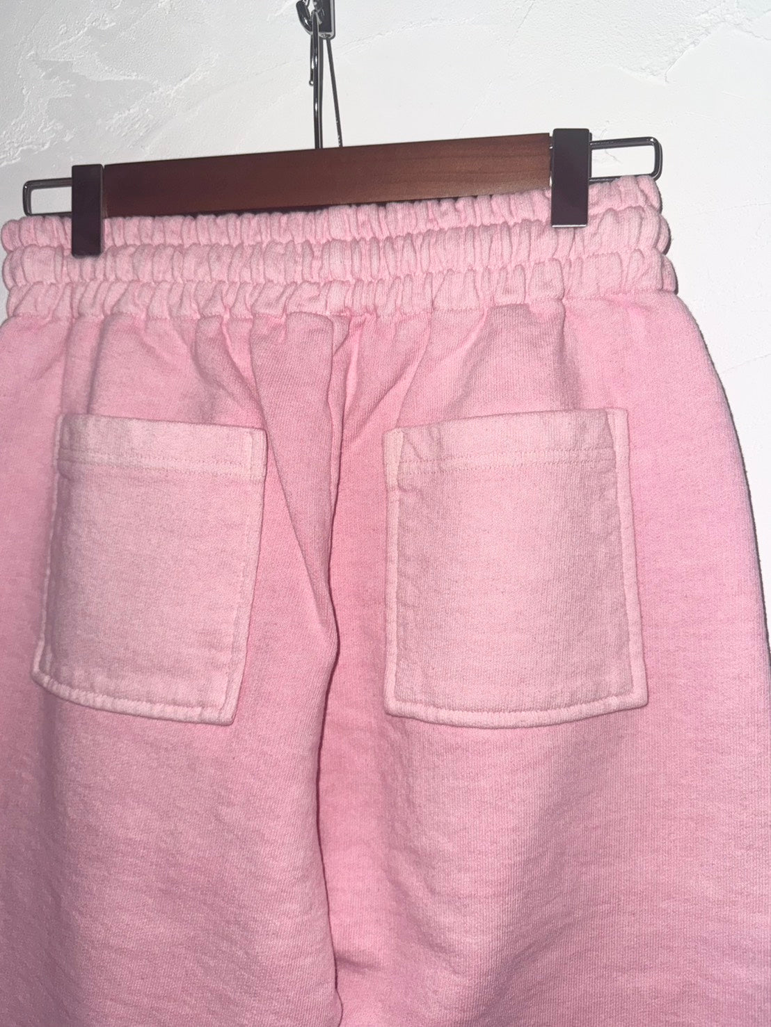 ★26AW★No,10 Pants (26AW)