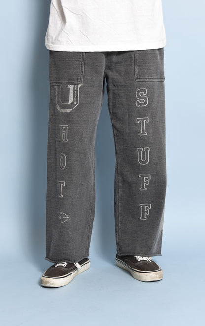 No,10 Pants(HOT STUFF)   DEL:12月