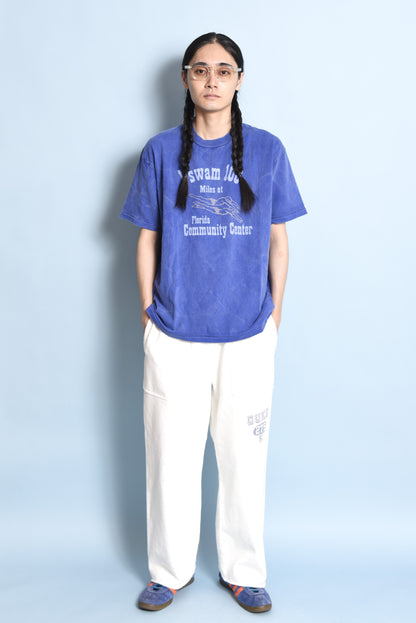 No,10 Pants(DUKE) DEL:12月