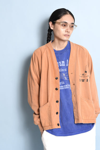 Well Jersey CD(SWIM)  DEL:2月