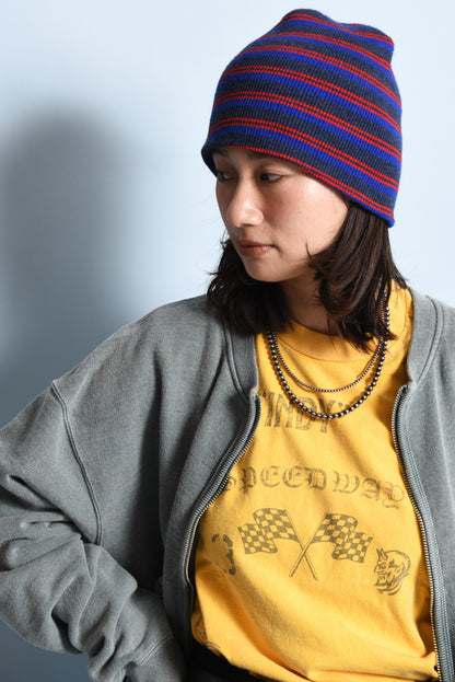 GIANT Tube PG S/S TEE(INDY)  DEL:4月