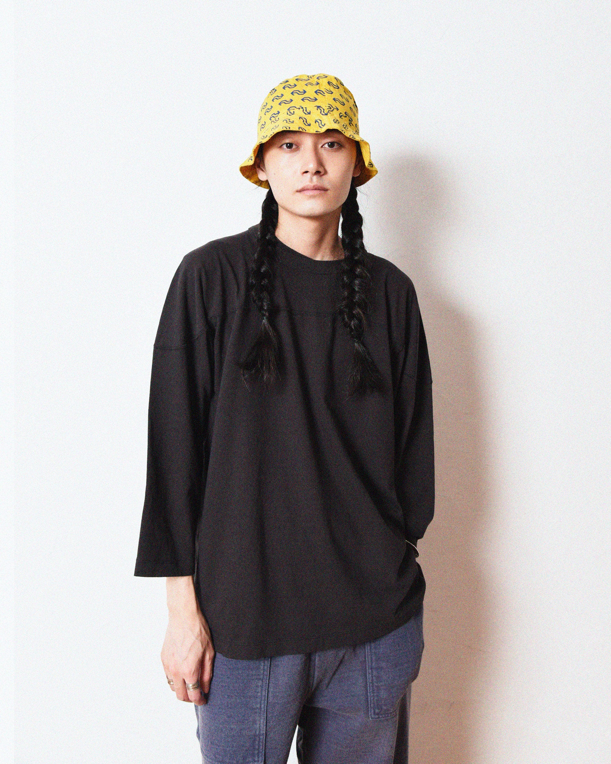NEW ARRIVAL – Unison Special