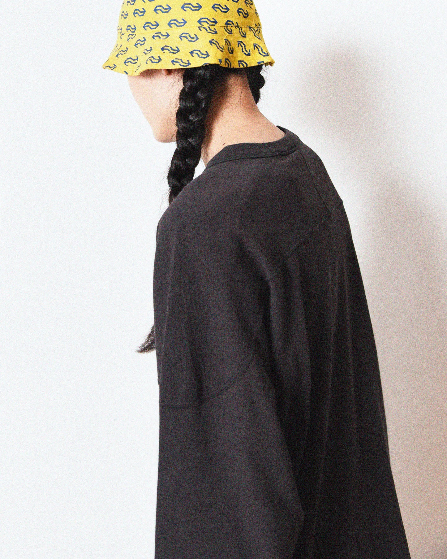 C/R FOOTBALL TEE