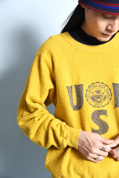 BEACH BALL CREW（USN)  DEL:1月