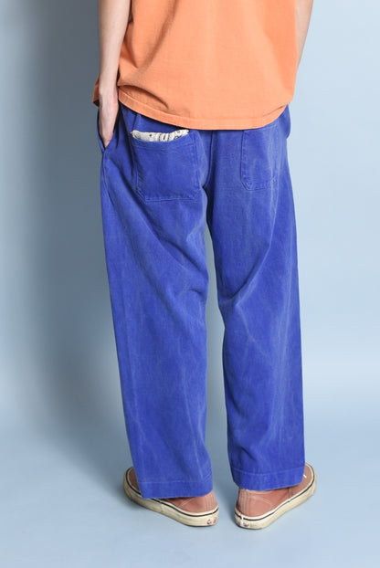 Well Jersey PG Doctor Pants  DEL:2月