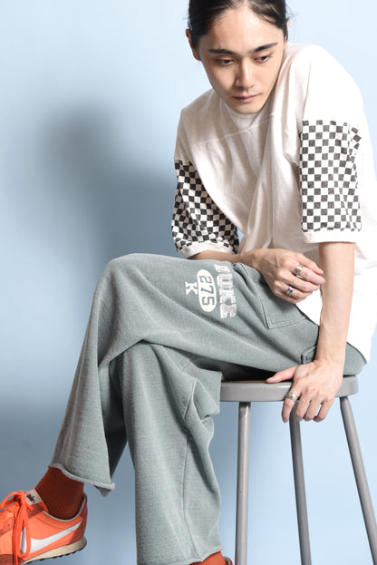No,10 Pants(DUKE) DEL:12月