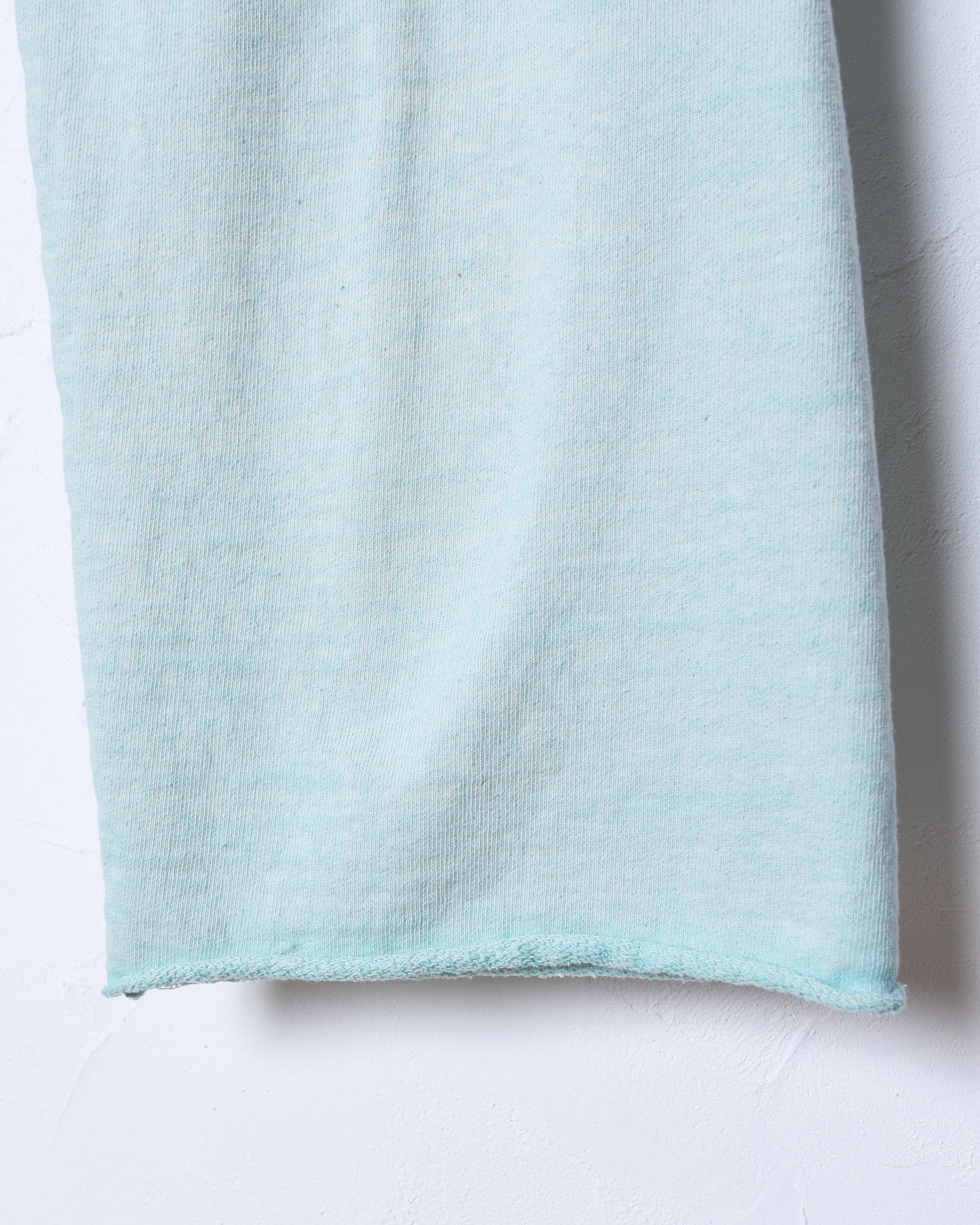 No,10 Pants| season color
