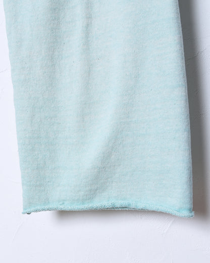 No,10 Pants| season color