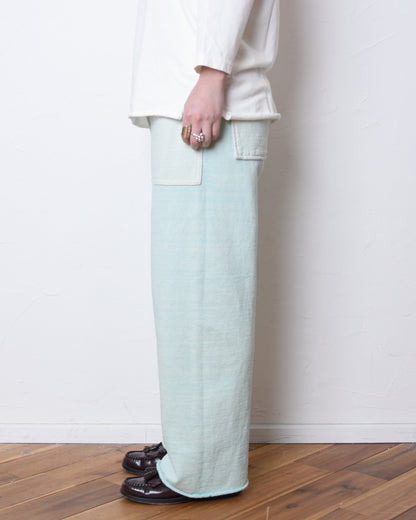 No,10 Pants| season color