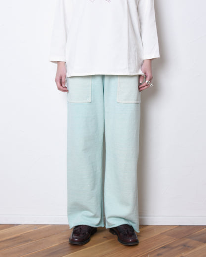 No,10 Pants| season color