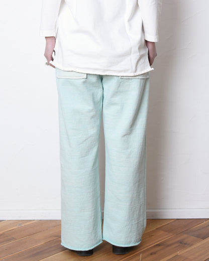 No,10 Pants| season color
