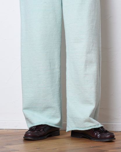 No,10 Pants| season color