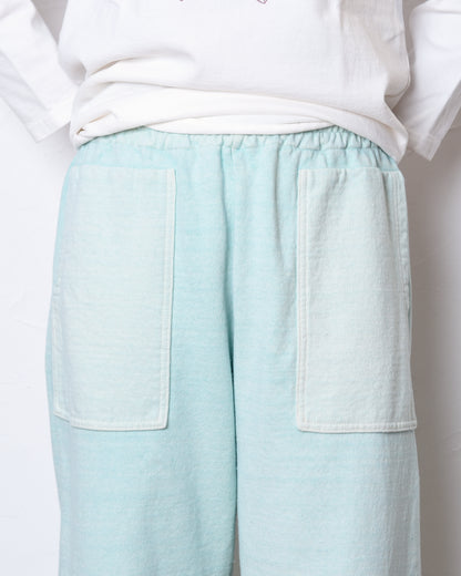 No,10 Pants| season color